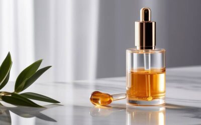 Dla kogo przeznaczone jest serum rewitalizujące Bioliq?