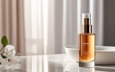 Richevon – gdzie szukać tego produktu?