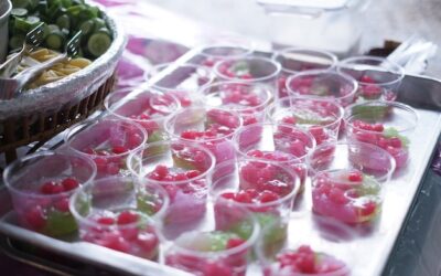 Buffet The Ordinary jak używać w codziennej pielęgnacji?