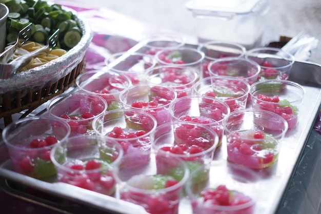 Buffet The Ordinary jak używać w codziennej pielęgnacji?