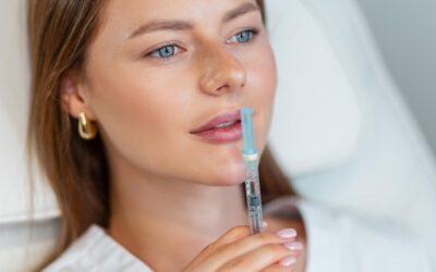 Co lepsze kwas hialuronowy czy osocze bogatopłytkowe?