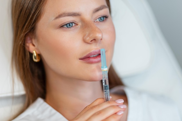 Co lepsze kwas hialuronowy czy osocze bogatopłytkowe?