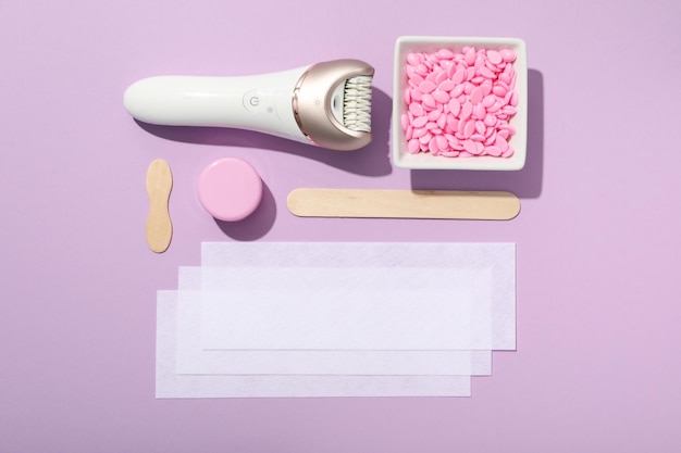 Derma roller czym dezynfekować aby zabieg był bezpieczny?