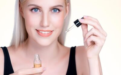 Hyalu B5 serum jak stosować w codziennej pielęgnacji?