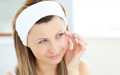 Jaki stymulator pod oczy wybrać do codziennej pielęgnacji?