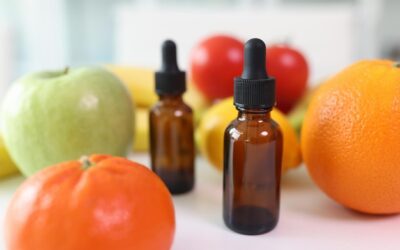 Kroplówki witaminowe co to jest i kiedy warto je stosować?