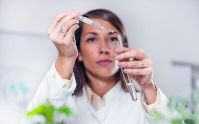 Mezoterapia kiedy robić aby uzyskać najlepszy efekt?