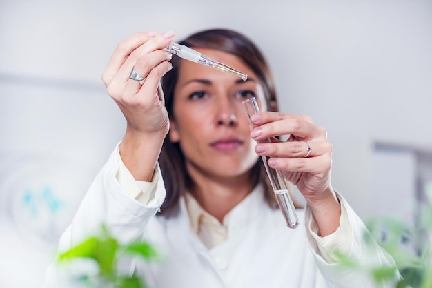 Mezoterapia kiedy robić aby uzyskać najlepszy efekt?