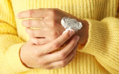 Mucovagin żel jak stosować w codziennej pielęgnacji?