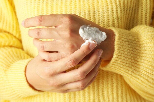 Mucovagin żel jak stosować w codziennej pielęgnacji?