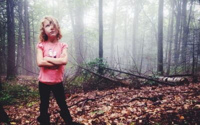 Nebbud po jakim czasie działa i czego się spodziewać?