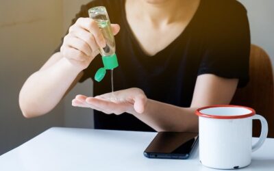 Od czego zależy ile kosztuje kroplówka witaminowa?