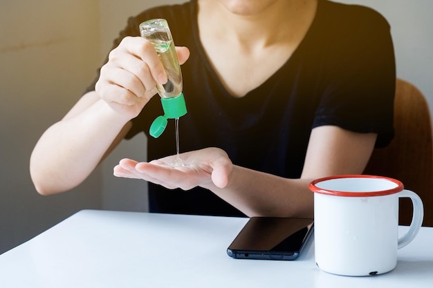 Od czego zależy ile kosztuje kroplówka witaminowa?