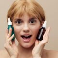 Retinol z czego jest pozyskiwany?