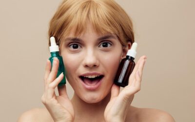 Retinol z czego jest pozyskiwany?