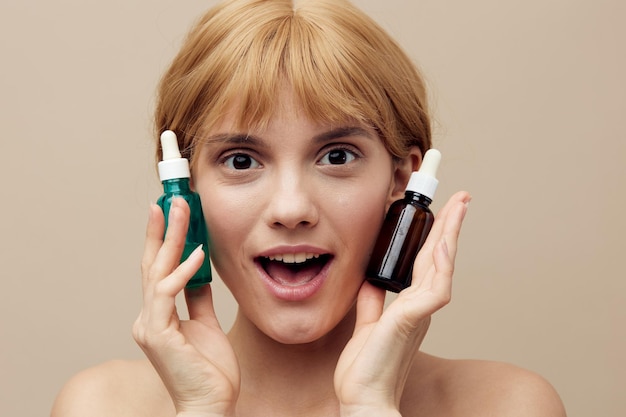 Retinol z czego jest pozyskiwany?