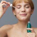 Bioliq intensywne serum rewitalizujące jak stosować, by uzyskać najlepsze efekty?