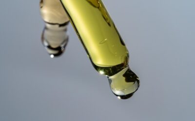 Bioliq serum od jakiego wieku warto stosować?