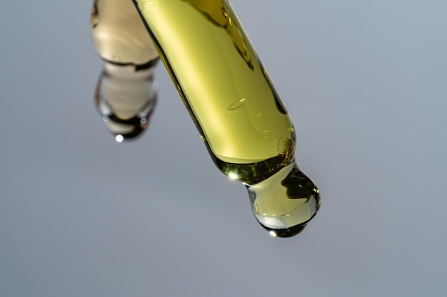 Bioliq serum od jakiego wieku warto stosować?