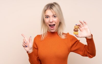 Biotyna z czym nie łączyć i na co zwracać uwagę?