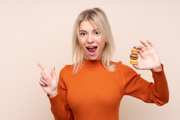 Biotyna z czym nie łączyć i na co zwracać uwagę?