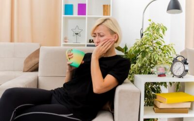 Bruksizm co to jest za choroba i jak ją rozpoznać?