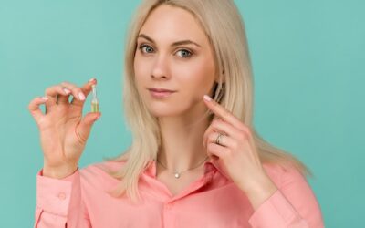 Czy 1 ml kwasu hialuronowego to dużo?