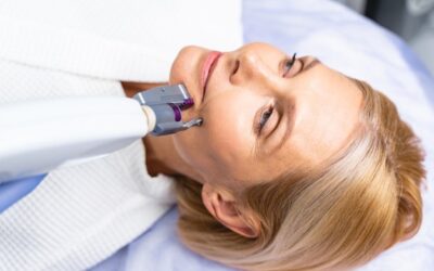 Czy HIFU działa tak, jak obiecują gabinety kosmetyczne?