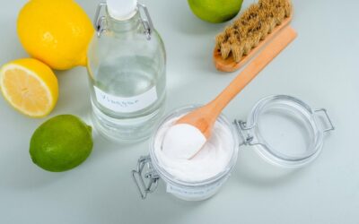 Czym zmyć kwas salicylowy z twarzy?