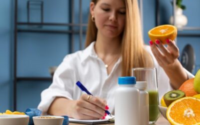 Ile kosztują wlewy witaminowe i od czego zależy ich cena?