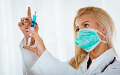 Ile kosztuje wstrzyknięcie kwasu hialuronowego i od czego to zależy?