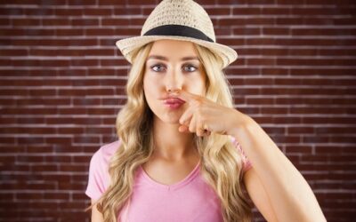 Ile nie można pić po powiększaniu ust?