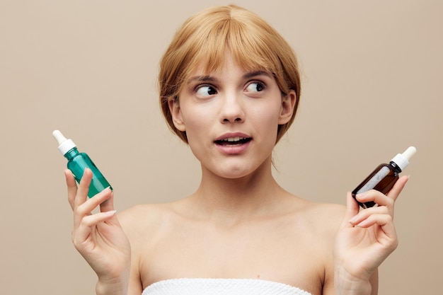 Jak stosować kosmetyki The Ordinary, aby zadbać o swoją cerę?