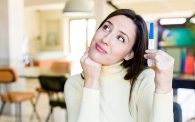 Jak stosować Ordinary w codziennej pielęgnacji?