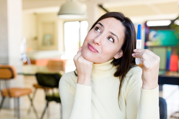 Jak stosować Ordinary w codziennej pielęgnacji?