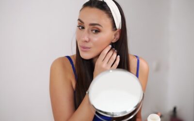 Jaki kwas na przebarwienia po trądziku sprawdzi się w codziennej pielęgnacji?