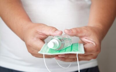 Kroplówka jak działa i kiedy jest stosowana?