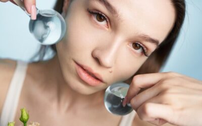 Kwas hialuronowy jak stosować na twarz żeby uzyskać najlepszy efekt?