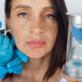 Kwas hialuronowy jakie stężenie wybrać do codziennej pielęgnacji?