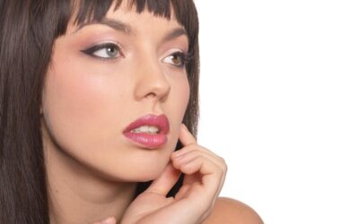 Lip flip na czym polega i komu może przynieść najlepsze efekty?