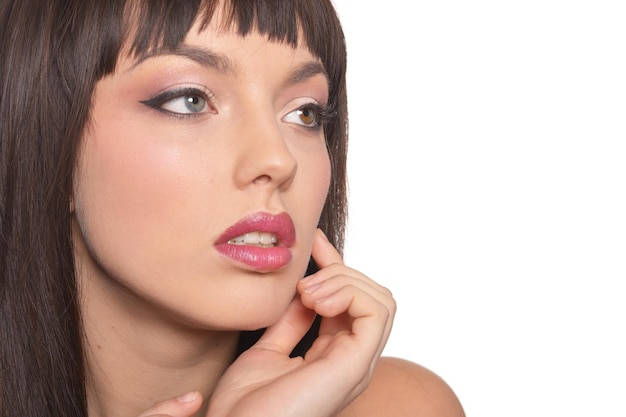 Lip flip na czym polega i komu może przynieść najlepsze efekty?