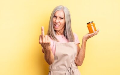 Nutridrink dla seniora gdzie kupić taki produkt?