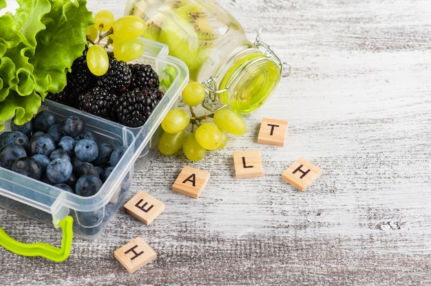 O jakiej porze dnia brać witaminy żeby działały najlepiej?