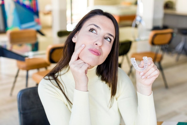 Sol hialuronic na jaki kaszel może pomóc?