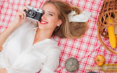 Vichy 89 jak stosować w codziennej pielęgnacji?