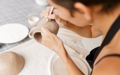 Ceramidy co to je i dlaczego są ważne dla skóry?