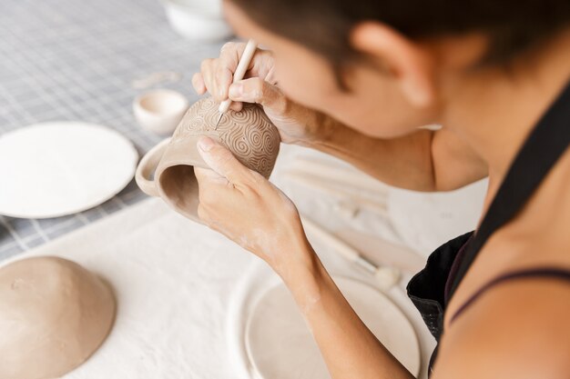 Ceramidy co to je i dlaczego są ważne dla skóry?