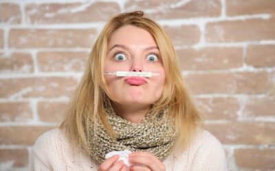 Co jaki czas można powiększać usta bezpiecznie?