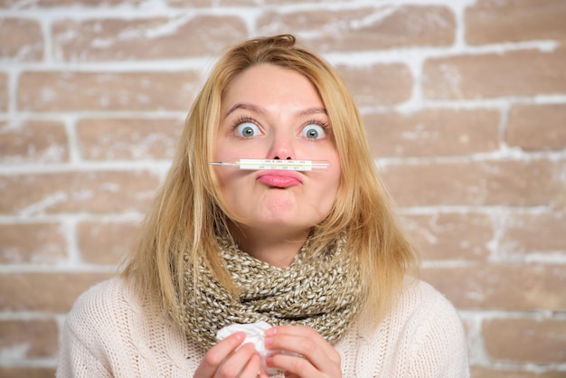 Co jaki czas można powiększać usta bezpiecznie?