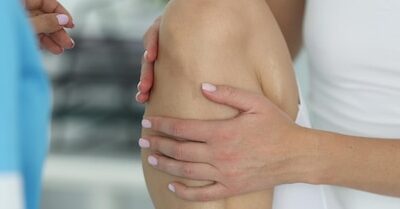 Co na odbudowę chrząstki w kolanie warto wybrać?